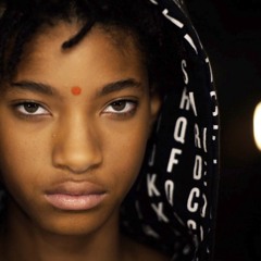 Willow Smith - Summer Fling (DeVinci' Remix)