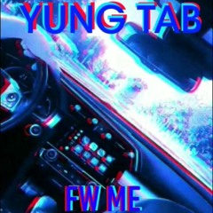 FW ME (prod. Apollo Young)