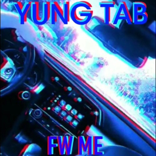 FW ME (prod. Apollo Young)