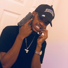 La'Keem - Keep It Trilla