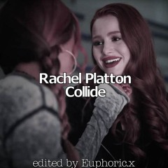 Collide
