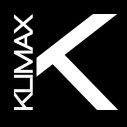 Klimax - Kanse (Live) UCF 2018