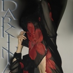 [darkjinja023] jjijijijj - IIbottlesofveuveclicquot