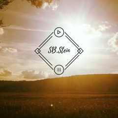 When We Were Young (acoustic cover)