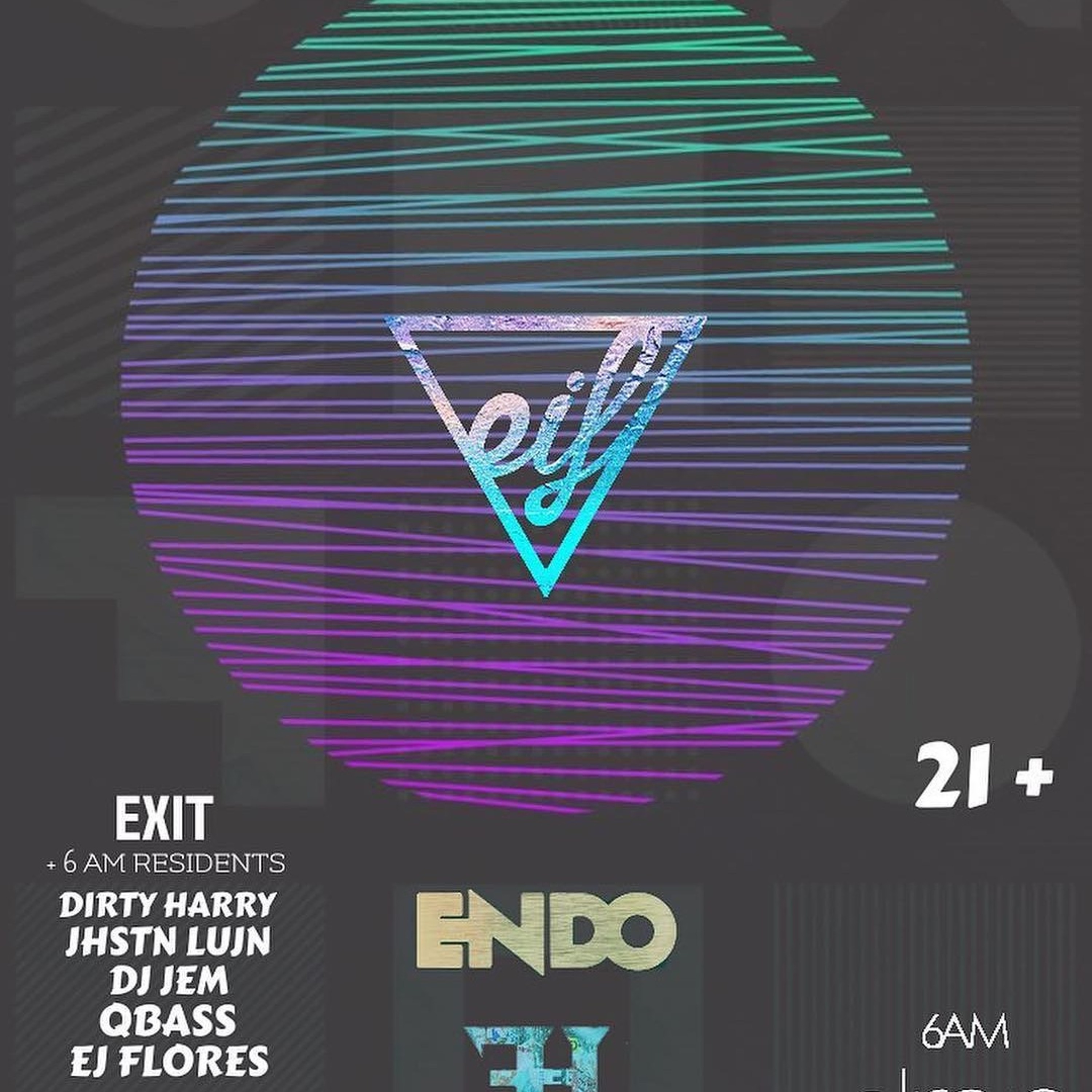 ENDO