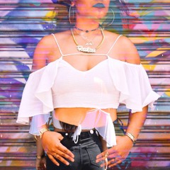 La Sintura (Prod. Fae)