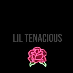 Lil Tenacious - ILOVEITWHENTHEYSHAREPOEMS (XXXTentacion ILOVEITWHENTHEYRUN remix)