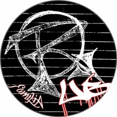 DeR VerKlaTscHTe *LiVe* - rUlE5 0f My L1F3/H1rNf1Ck_4b5OluT//NImAschine .Pattern.