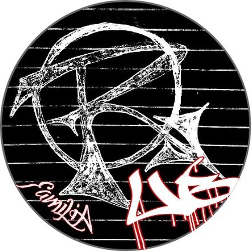 DeR VerKlaTscHTe *LiVe* - rUlE5 0f My L1F3/H1rNf1Ck_4b5OluT//NImAschine .Pattern.