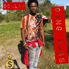 GANG WAR (Ft, TaliBandCrash)