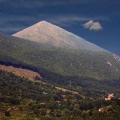 Iza Rtanj More (teaser)