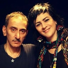 صمدوا و غلبوا ريم البنا