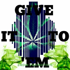 Show Promotion - Give It To Em(prod. Killa C)