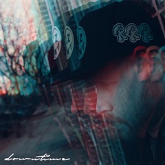Down Time (prod. Nick Arcade)