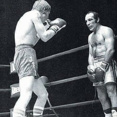 FIGHT (Live)