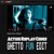 Artwork for Mariah Carey - Emotions (Action Replay Codes Ghetto Fun Edit)