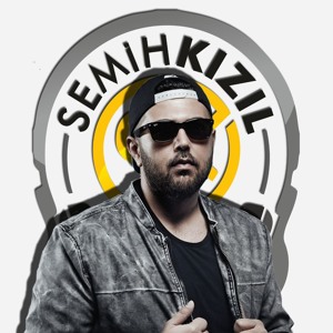 Summer Cem - Tmm Tmm (SemihKızıl Remix) - Tamam Tamam להורדה