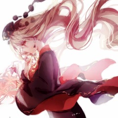 Yuuhei Satellite/NEETs - Someone Lying Within My Heart (Orchestrated Remix)