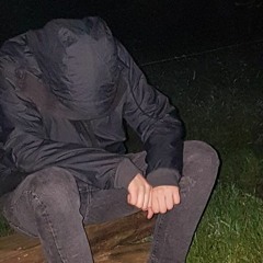 ARBEITSLO$ (Suka Blood)