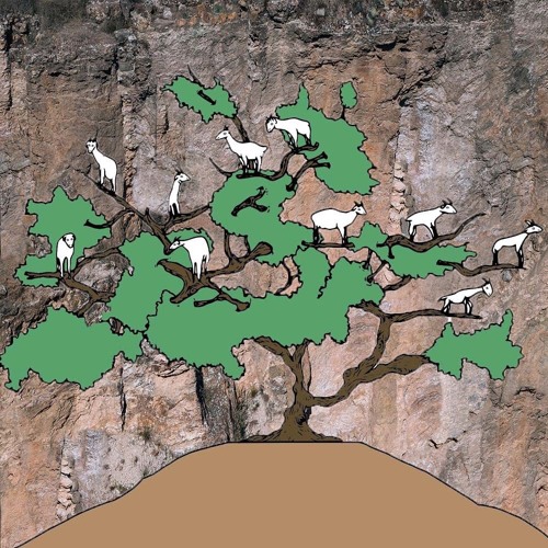 beatin down the block ft LDog (prod by takeflight)