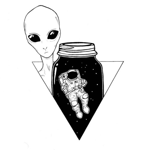 ???Só Pra Fritantes 1.0🎶🕺🔊(João NetTo Corleone)