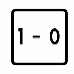 T-Co "1-0" ft Z-Wave