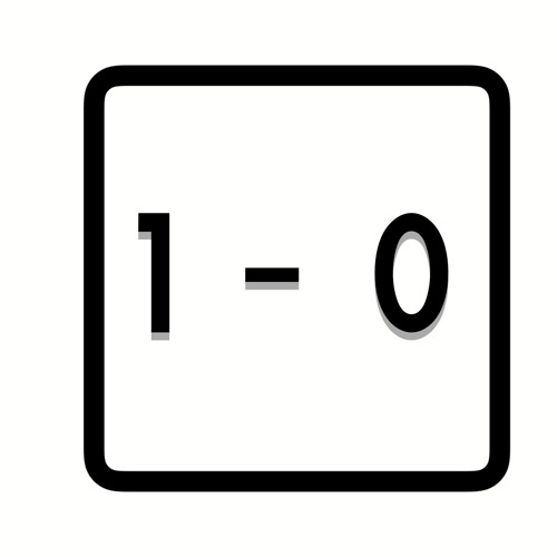 T-Co "1-0" ft Z-Wave