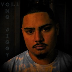 OMG JIGGY prod. by JODY CASH