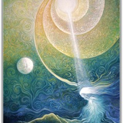 Live Beseath DNB 2018