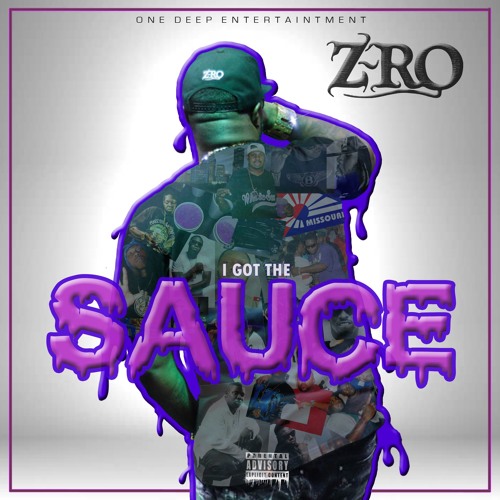 zro i got the sauce download zro i got the sauce download