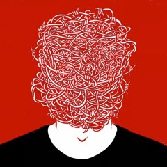 Find Love(Original Mix)