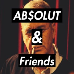 Dead Summer (Ft. Jayzzify & Straight W)