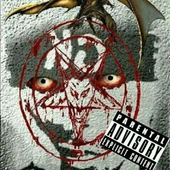 LordDontay & Ghost - Devils👿👿 (Prod. TheBeatCartel)