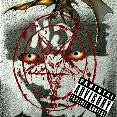 LordDontay & Ghost - Devils👿👿 (Prod. TheBeatCartel)