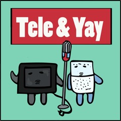 Tele & Yay (prod. MercAston)