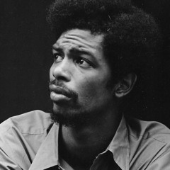 We And The Devil - Side By Side