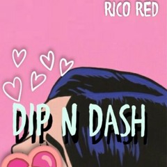 DIP N DASH