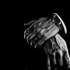 Lou C 4 Hire-Revelation Mixtape