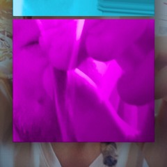 LIL MARTYR - ANDROID (prod. KUJOisDEAD)