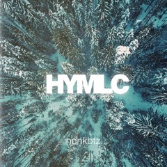 HYMLC