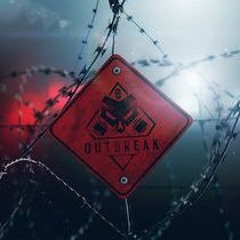 Operation Chimera/Outbreak Main Menu Theme