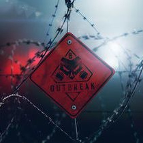 Operation Chimera/Outbreak Main Menu Theme