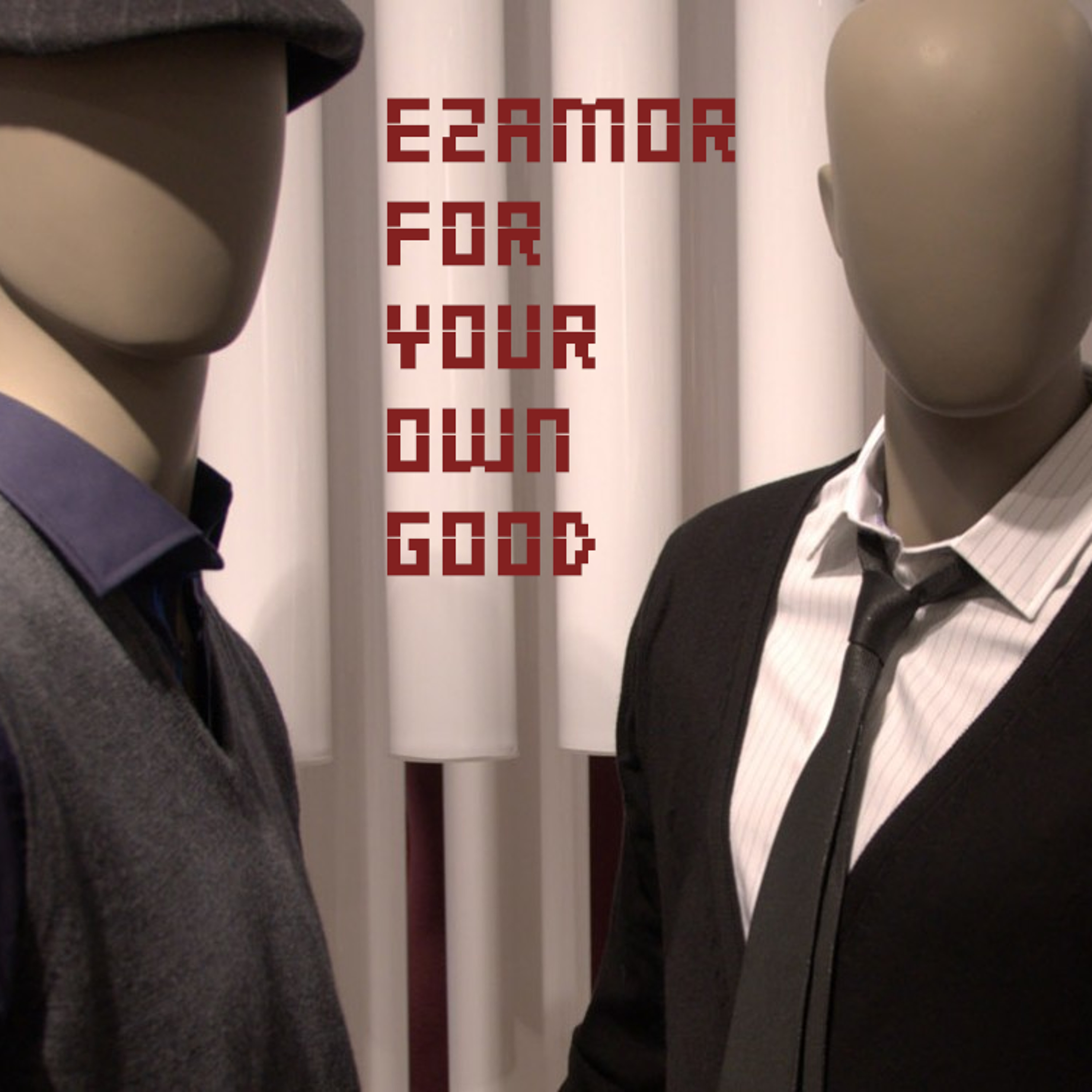 EZamor