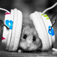 EndSound 2018 - Kitshi @ I Love Deep House