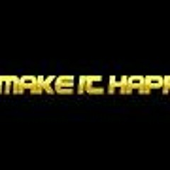 The Doctor - Make It Happen