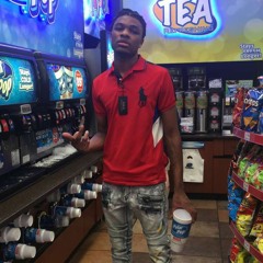 PSG LIL FACE- NO SLEEP