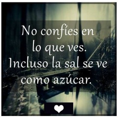 110 BPM BUSCAME EN TU SOLEDAD INTRO 2K18 - EDISON PINGOS ft JC MIX DJ CARLOS (((0969664660)))