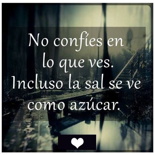 110 BPM BUSCAME EN TU SOLEDAD INTRO 2K18 - EDISON PINGOS ft JC MIX DJ CARLOS (((0969664660)))