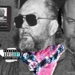 Ice (Feat. Slum ? God) {Prod. Beats by Con}