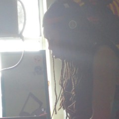 Sade - Leaving with me.mp3